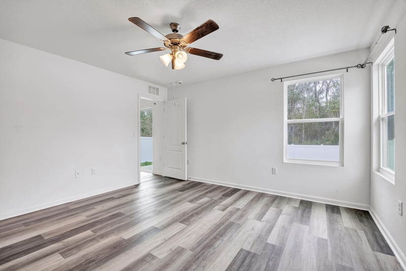 Photo 31 of 3055 Rustic Deer Wy, Green Cove Springs, FL 32043, photographed by Megapixeler