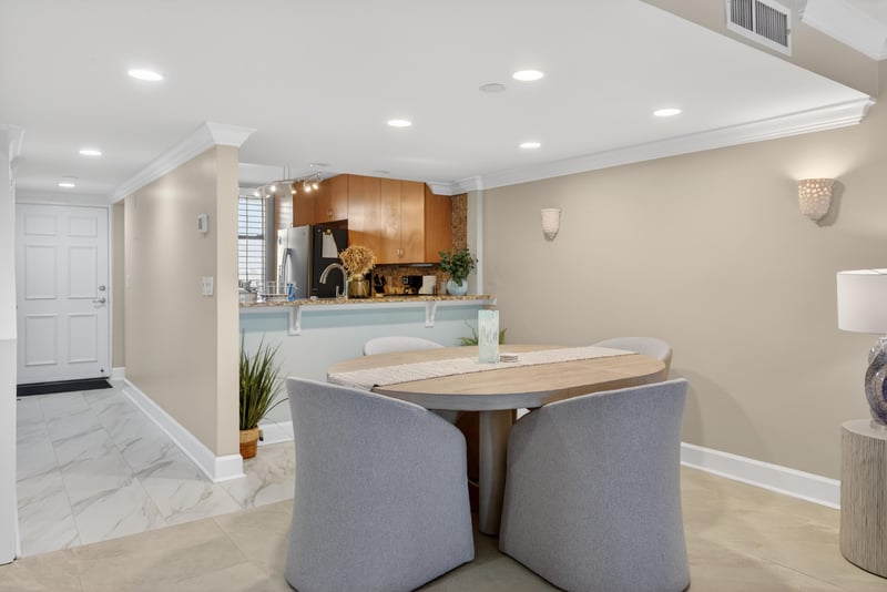 New (7) at 2100 Ocean Dr S ph 2, Jacksonville Beach, FL 32250
