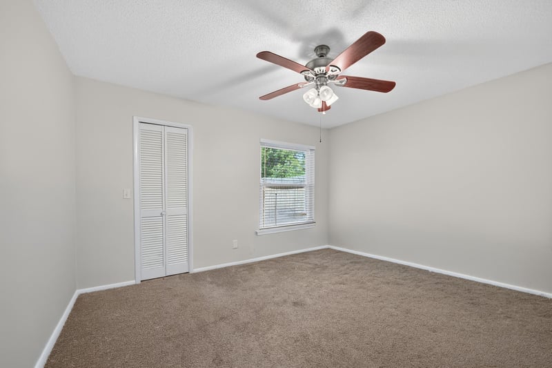 Photo 15 of 11432 Skipjack Way S, Jacksonville, FL 32223, photographed by Megapixeler