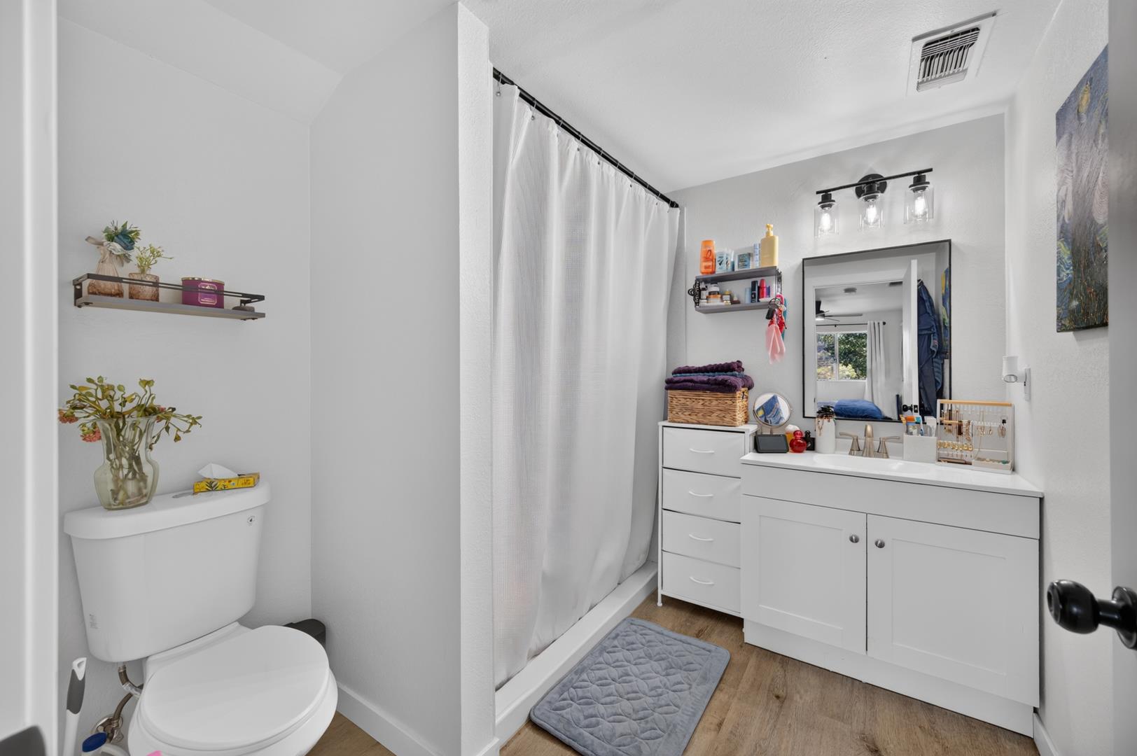 33412 Linson Rd, photo 61