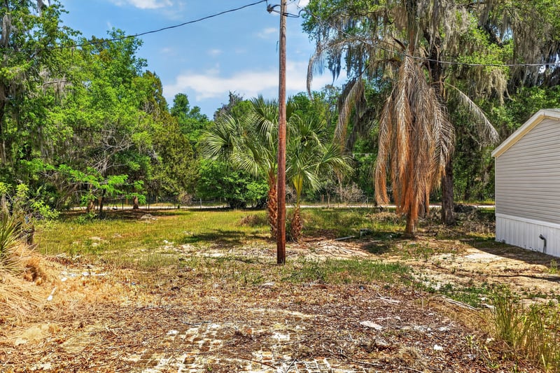 Photo 49 of 145 Floradandy Rd, Hawthorne, FL 32640, photographed by Megapixeler