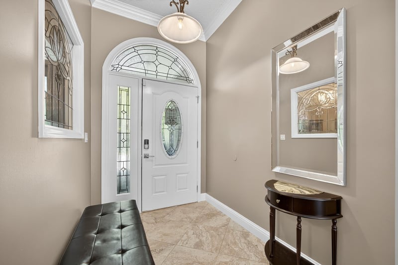 Photo 8 of 11341 V C Johnson Rd, Jacksonville, FL 32218, photographed by Megapixeler