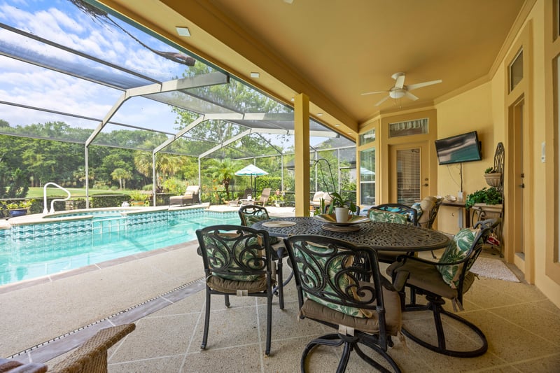 Photo 45 of 8285 7 Mile Dr, Ponte Vedra Beach, FL 32082, photographed by Megapixeler