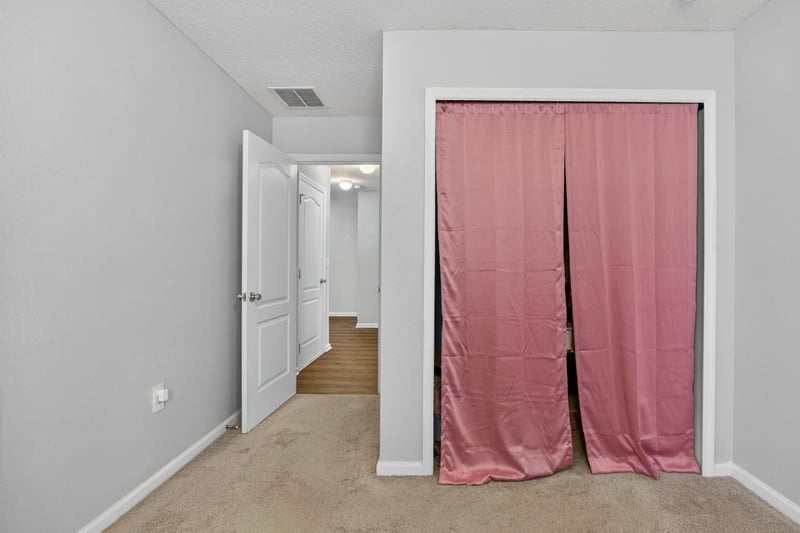 Photo 32 of 89 Yellowfin Dr, St. Augustine, FL 32095, photographed by Megapixeler