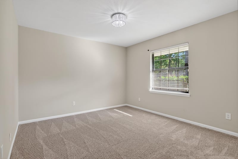 Photo 45 of 13832 Carters Grove Ln, Jacksonville, FL 32223, photographed by Megapixeler