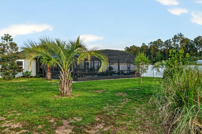 Photo 54 of 15694 Yellow Bluff Rd, Jacksonville, FL 32226, photographed by Megapixeler