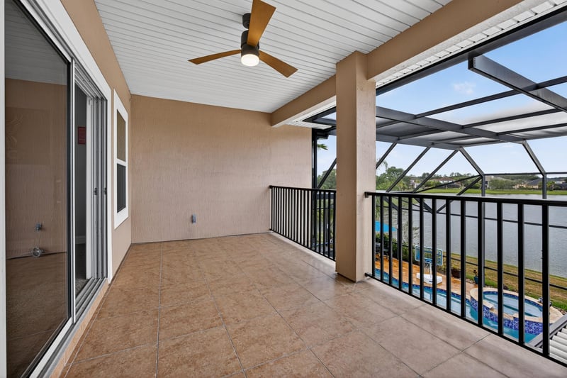 Photo 61 of 2148 S Sorrento Hills Rd, St. Augustine, FL 32092, photographed by Megapixeler