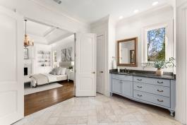 Photo 36 in the media gallery.  Call the agent for details.