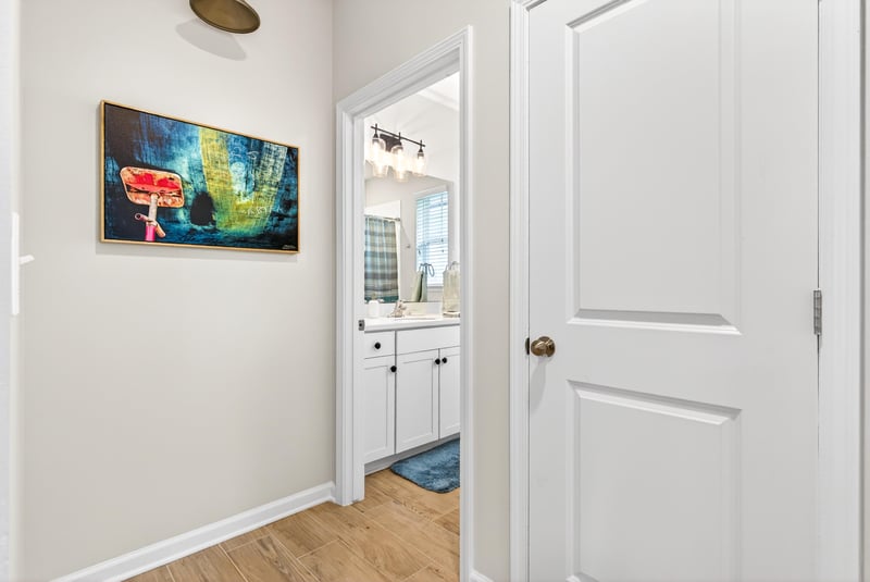 Photo 46 of 30 Suncoast Ln, Nocatee, FL 32081, photographed by Megapixeler