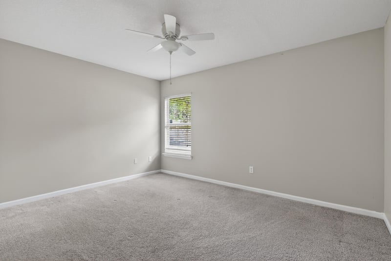Bedroom 4 at 13997 Wild Hammock Trail, Jacksonville, FL 32226