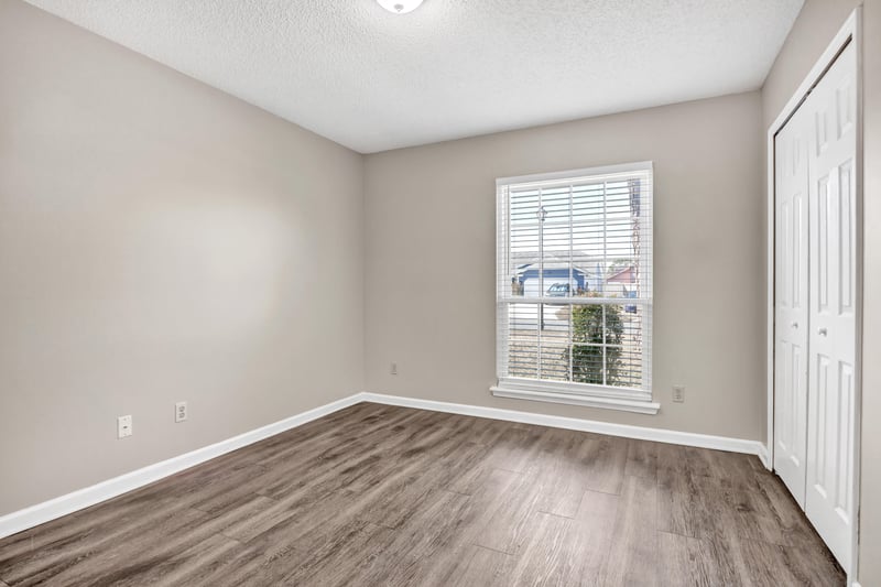 Photo 26 of 397 Prindle Dr E, Jacksonville, FL 32225, photographed by Megapixeler
