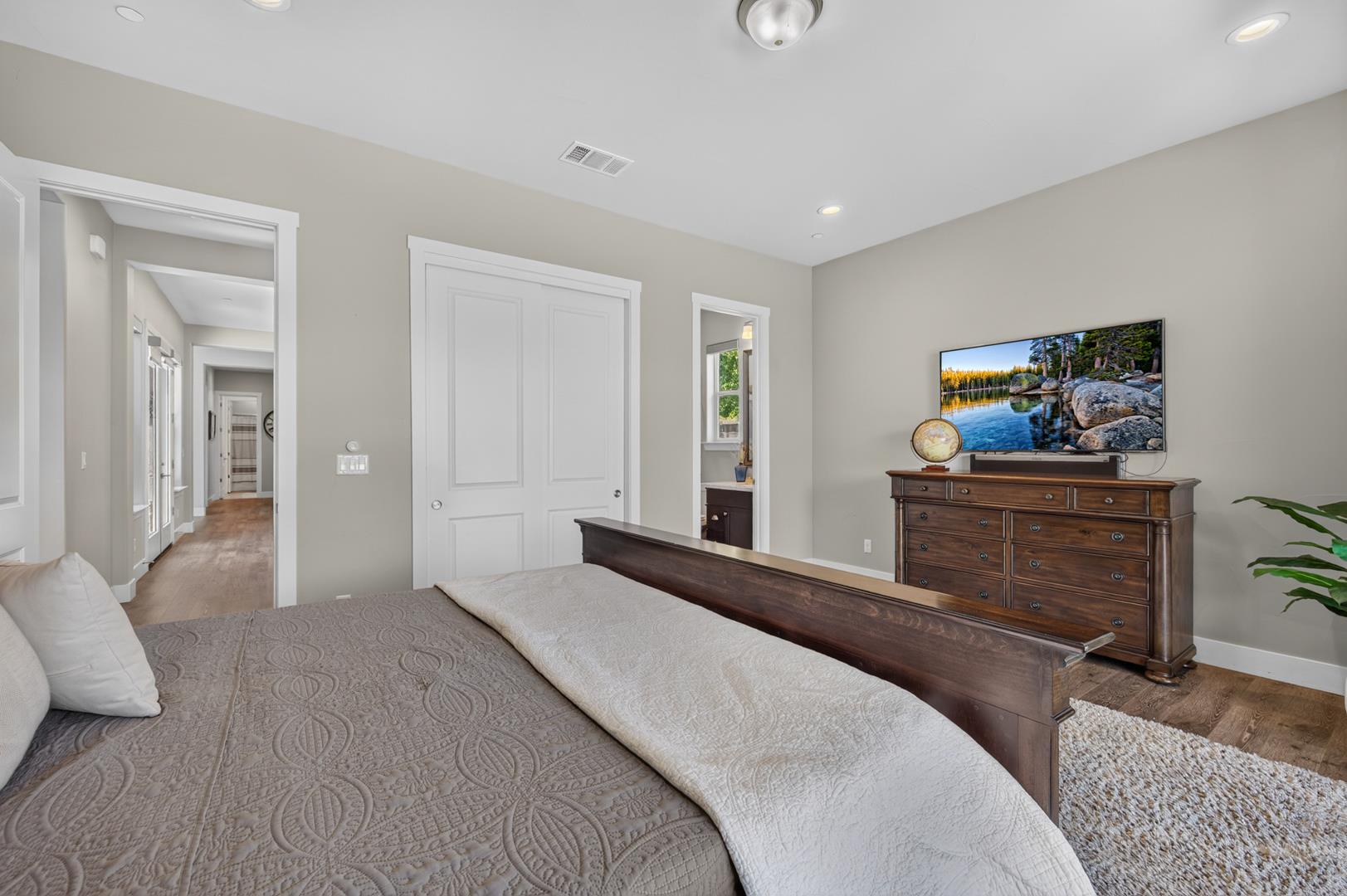 3396 Trenton Ave, photo 37