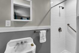 Photo 39 in the media gallery.  Call the agent for details.