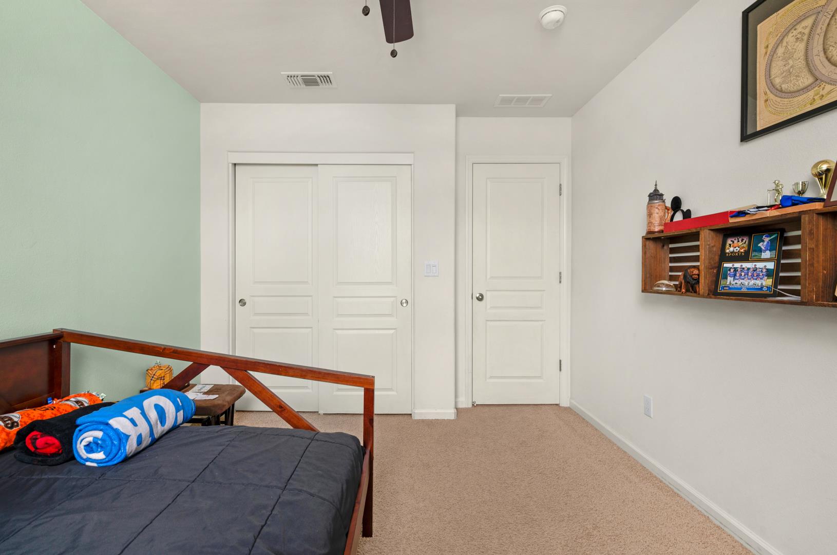 5566 W Farrin Ave, photo 41