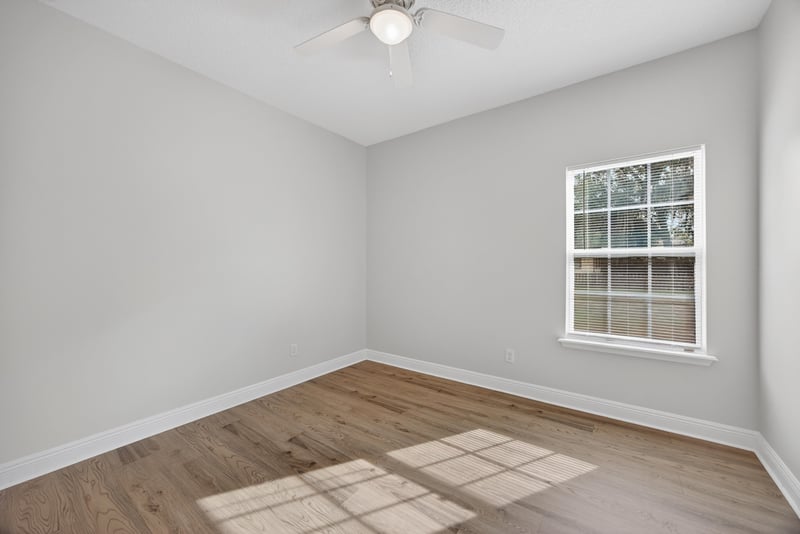 Photo 22 of 12157 Grasse St, Jacksonville, FL 32224, photographed by Megapixeler