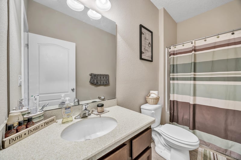 Photo 31 of 3520 Oglebay Dr, Green Cove Springs, FL 32043, photographed by Megapixeler