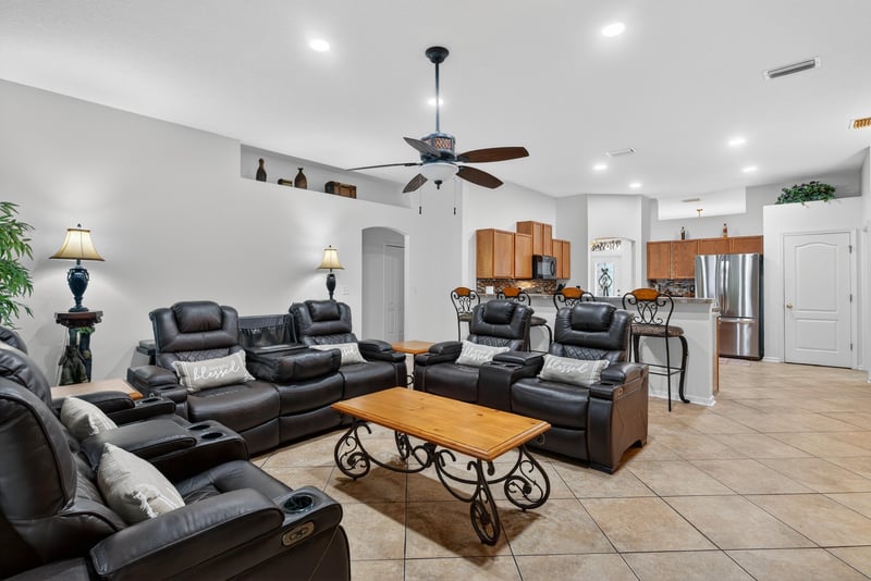 Photo 12 of 6524 Chester Park Dr, Jacksonville, FL 32222, photographed by Megapixeler
