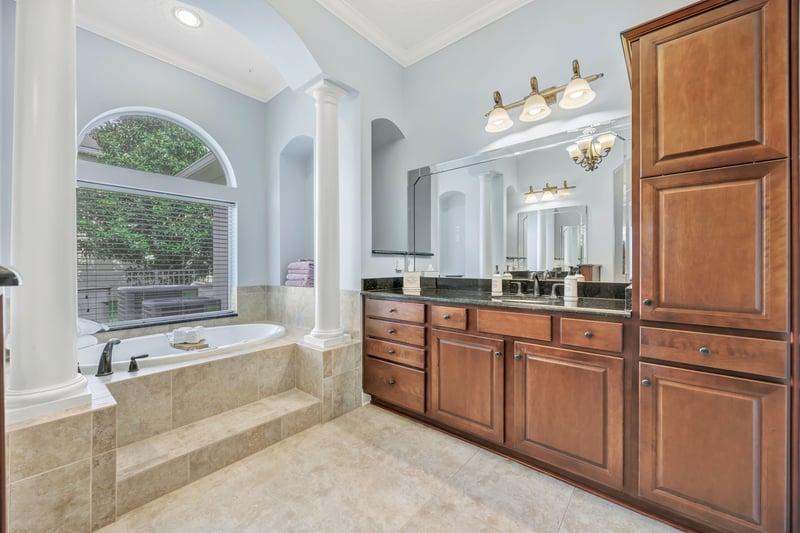 Photo 135 of 11833 Fitchwood Circle, Jacksonville, FL 32258, photographed by Megapixeler