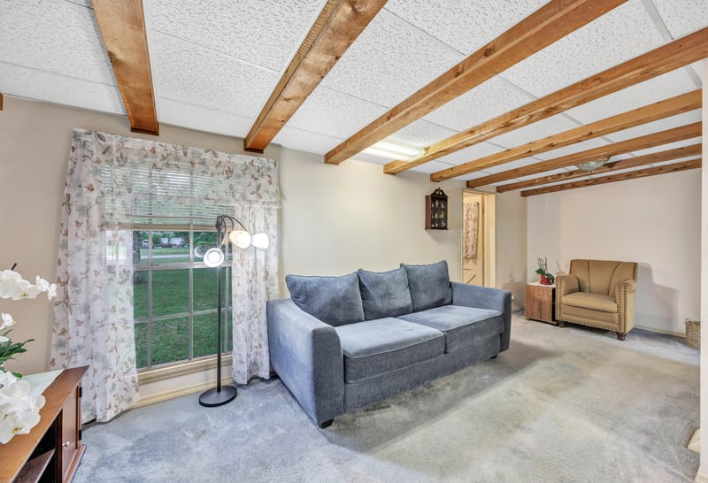 Photo 8 of 14461 Denton Rd, Jacksonville, FL 32226, photographed by Megapixeler