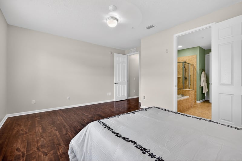 Photo 35 of 9831 Del Webb Pkwy, Jacksonville, FL 32256, photographed by Megapixeler