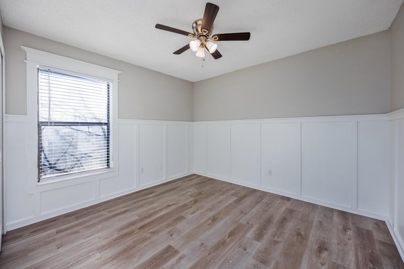 Photo 33 of 8156 Creedmoor Dr, Jacksonville, FL 32244, photographed by Megapixeler