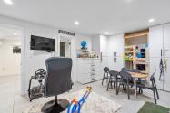 Photo 66 in the media gallery.  Call the agent for details.