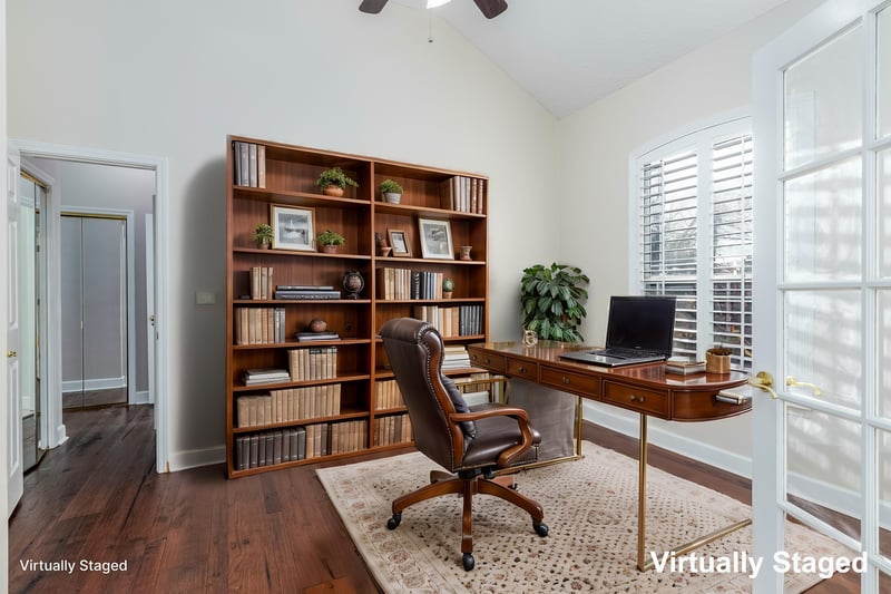 Joe Virtually Staged (7) at 1700 Southcreek Dr, Jacksonville, FL 32259