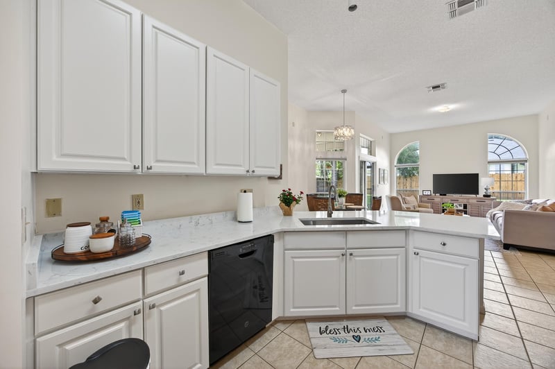 Photo 14 of 2961 Shady Ridge Ct, Middleburg, FL 32068, photographed by Megapixeler
