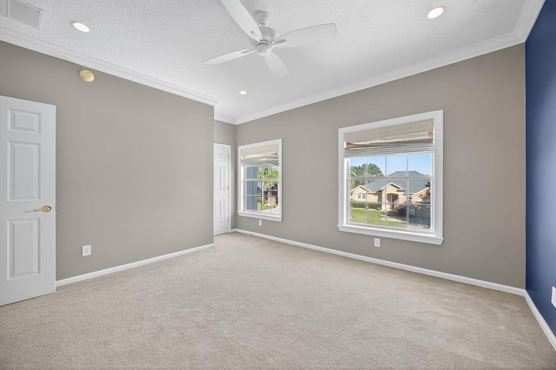 Photo 41 of 2135 Thorn Hollow Ct, St. Augustine, FL 32092, photographed by Megapixeler