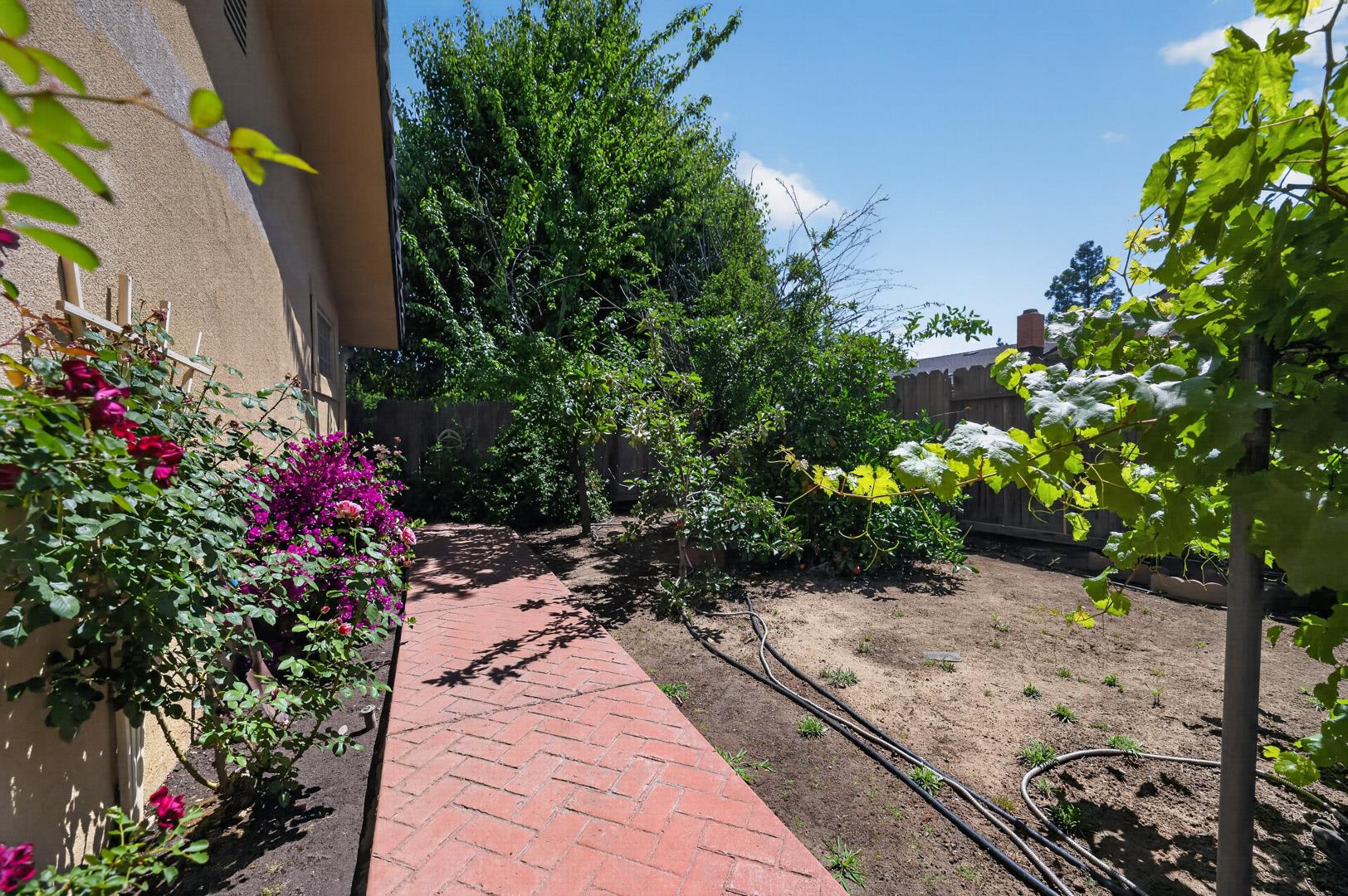 3291 E Los Altos Ave, photo 60