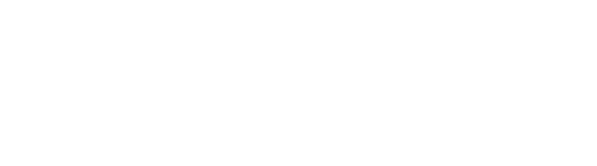 Just Pended | Real Estate Media