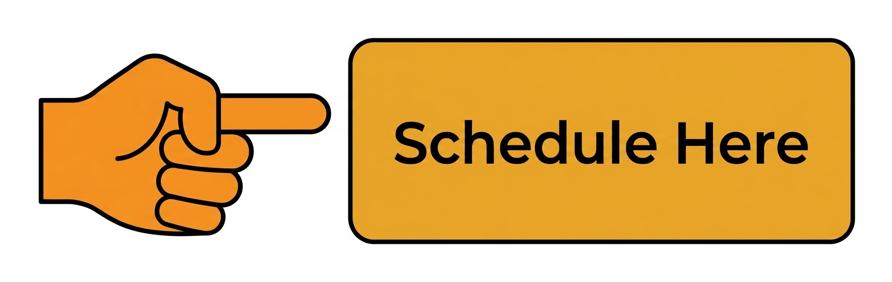 Schedule Here
