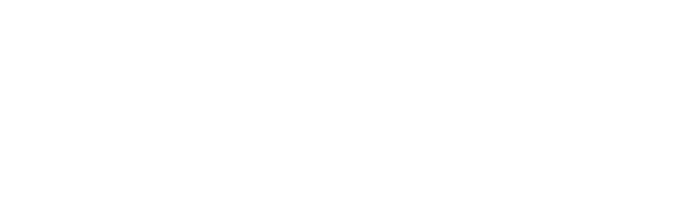 Landmark Brokerage